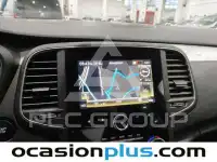 2019 Renault Talisman