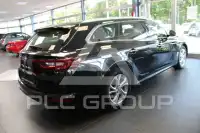 2019 Renault Talisman