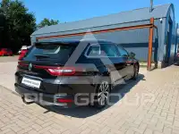 2019 Renault Talisman
