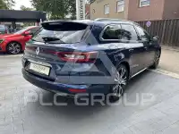 2019 Renault Talisman