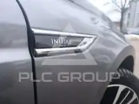 2019 Renault Talisman