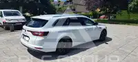 2019 Renault Talisman