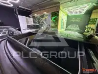 2019 Renault Talisman