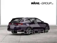 2019 Renault Talisman