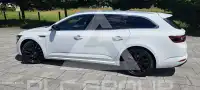 2019 Renault Talisman