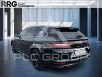 2019 Renault Talisman