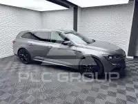 2019 Renault Talisman
