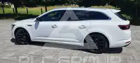 2019 Renault Talisman