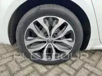 2019 Renault Talisman