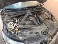 2019 Renault Talisman
