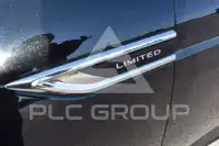 2019 Renault Talisman
