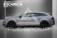 2019 Renault Talisman