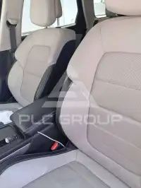 2019 Renault Talisman