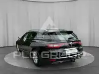 2019 Renault Talisman