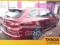 2019 Renault Talisman