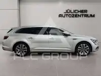 2019 Renault Talisman