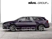 2019 Renault Talisman