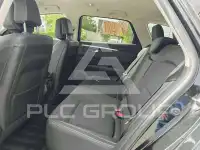 2019 Renault Talisman