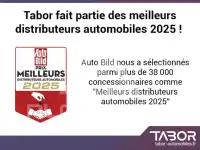 2019 Renault Talisman
