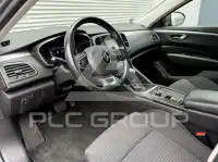 2019 Renault Talisman