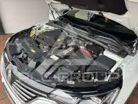 2019 Renault Talisman