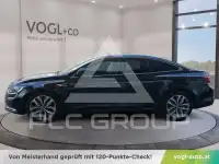 2019 Renault Talisman