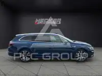 2019 Renault Talisman