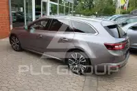 2019 Renault Talisman