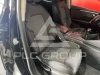 2019 Renault Talisman