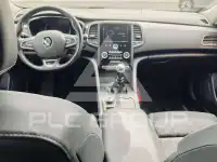2019 Renault Talisman