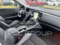 2019 Renault Talisman