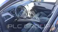 2019 Renault Talisman