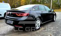 2019 Renault Talisman