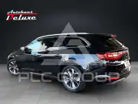 2019 Renault Talisman