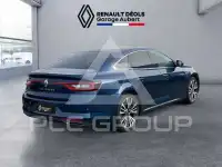 2019 Renault Talisman