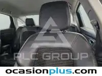 2019 Renault Talisman