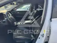 2019 Renault Talisman