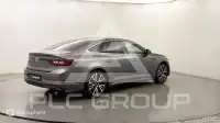 2019 Renault Talisman
