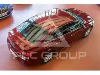 2019 Renault Talisman