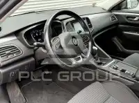 2019 Renault Talisman