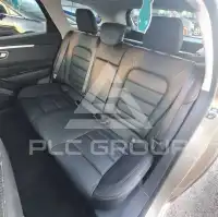 2019 Renault Talisman