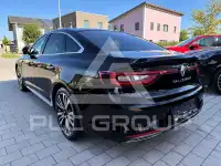 2019 Renault Talisman