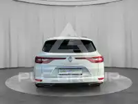 2019 Renault Talisman