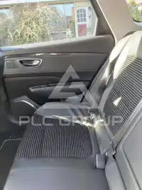 2019 Renault Talisman