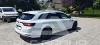 2019 Renault Talisman