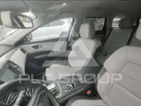 2019 Renault Talisman