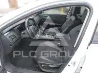 2019 Renault Talisman