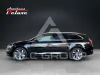 2019 Renault Talisman