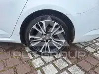 2019 Renault Talisman