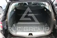 2019 Renault Talisman